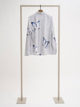 Load image into Gallery viewer, Herzen Blouse in Marino Multi
