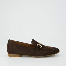 Load image into Gallery viewer, Paul Green 2596-001 Loafers in Moro
