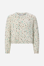 Load image into Gallery viewer, Rich &amp; Royal Chunky Knit Sweater
