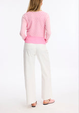 Load image into Gallery viewer, Leo &amp; Ugo Jumper in Pink

