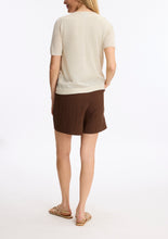 Load image into Gallery viewer, Leo &amp; Ugo Twin-Set in Beige
