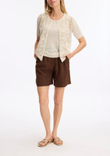 Load image into Gallery viewer, Leo &amp; Ugo Twin-Set in Beige
