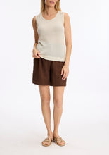 Load image into Gallery viewer, Leo &amp; Ugo Twin-Set in Beige
