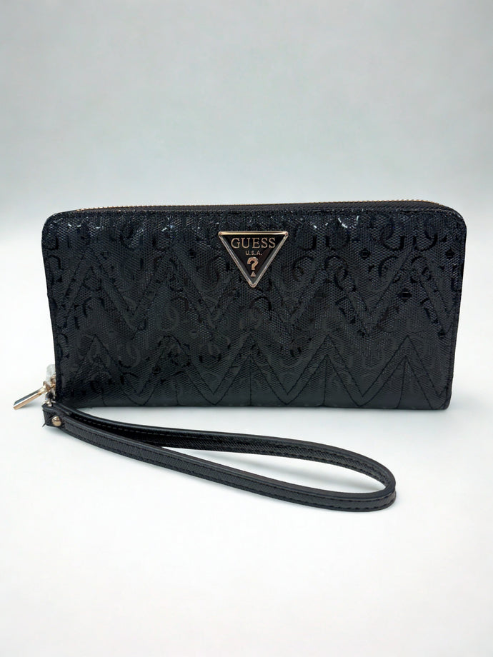 Guess Adelard Maxi Wallet