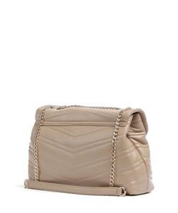 Valentino Privilege Bag in Sand