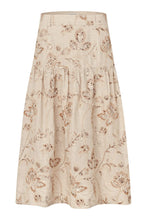Load image into Gallery viewer, Dea Kudibal PetrineDEA NS Skirt in Marigold
