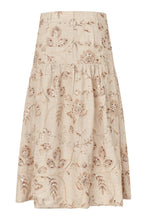 Load image into Gallery viewer, Dea Kudibal PetrineDEA NS Skirt in Marigold
