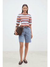 Load image into Gallery viewer, Suncoo Panaca Sweatshirt
