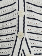 Load image into Gallery viewer, Varley Antonia Relaxed Cardigan
