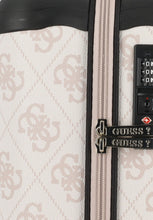 Load image into Gallery viewer, Guess Berta Suit Case
