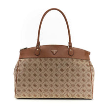 Load image into Gallery viewer, Guess Melinda Travel Bag
