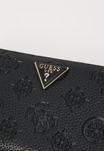 Load image into Gallery viewer, Guess Credidia Logo Wallet
