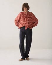 Load image into Gallery viewer, Summum Georgette Top
