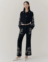 Load image into Gallery viewer, Marella Natalia Jacket
