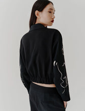 Load image into Gallery viewer, Marella Natalia Jacket
