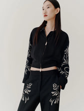 Load image into Gallery viewer, Marella Natalia Jacket
