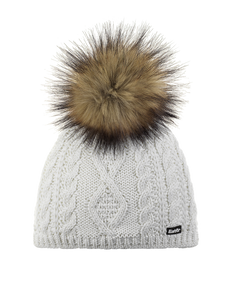 Eisbar Nelia Lux Hat