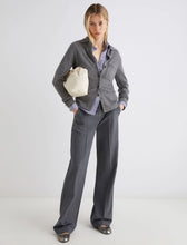 Load image into Gallery viewer, Marella Apice Stripe Shirt
