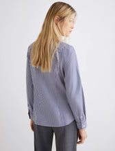 Load image into Gallery viewer, Marella Apice Stripe Shirt

