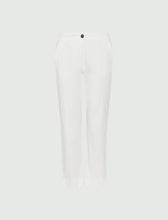 Load image into Gallery viewer, Marella Satin Trousers
