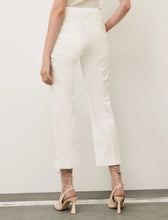 Load image into Gallery viewer, Marella Satin Trousers
