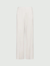 Load image into Gallery viewer, Marella Sequoia Trousers
