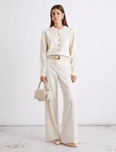 Load image into Gallery viewer, Marella Sequoia Trousers
