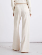 Load image into Gallery viewer, Marella Sequoia Trousers
