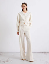 Load image into Gallery viewer, Marella Sequoia Trousers
