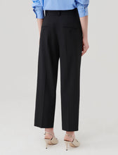 Load image into Gallery viewer, Marella Sbarco trousers
