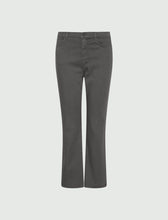 Load image into Gallery viewer, Marella Artemio Jeans in Olive
