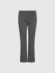 Marella Artemio Jeans in Olive