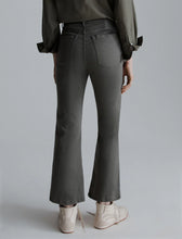 Load image into Gallery viewer, Marella Artemio Jeans in Olive
