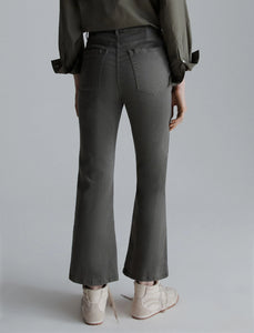 Marella Artemio Jeans in Olive