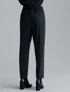 Marella Seme Joggers in Dark Grey