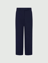 Load image into Gallery viewer, Marella Madison Trousers
