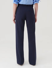 Load image into Gallery viewer, Marella Madison Trousers
