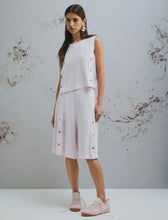 Load image into Gallery viewer, Marella Acaici Bermuda in Pink
