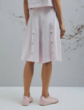 Load image into Gallery viewer, Marella Acaici Bermuda in Pink
