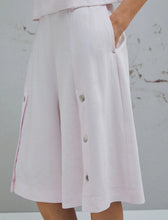 Load image into Gallery viewer, Marella Acaici Bermuda in Pink
