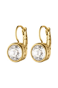 DYRBERG/KERN Louise Crystal