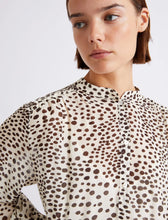 Load image into Gallery viewer, Marella Mastr Printed Dress
