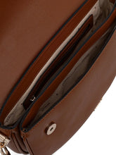 Load image into Gallery viewer, guess Dea Crossbody Bag
