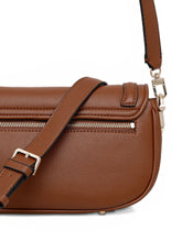 Load image into Gallery viewer, guess Dea Crossbody Bag
