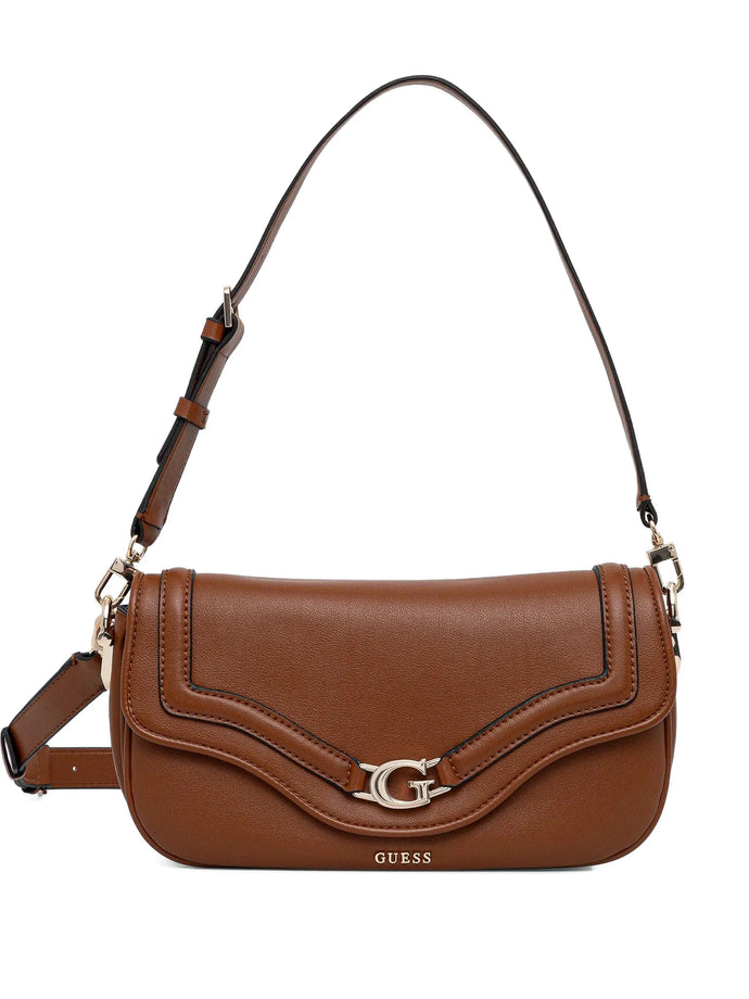 guess Dea Crossbody Bag