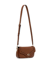 Load image into Gallery viewer, guess Dea Crossbody Bag
