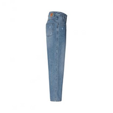 Load image into Gallery viewer, Riani Carrot Shape Jeans

