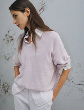 Load image into Gallery viewer, Marella Radice Knit Jumper in Pink

