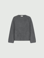 Load image into Gallery viewer, Marella Nanti Sweater in Olive
