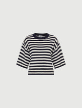 Load image into Gallery viewer, Marella Truppa Cashmere Sweater
